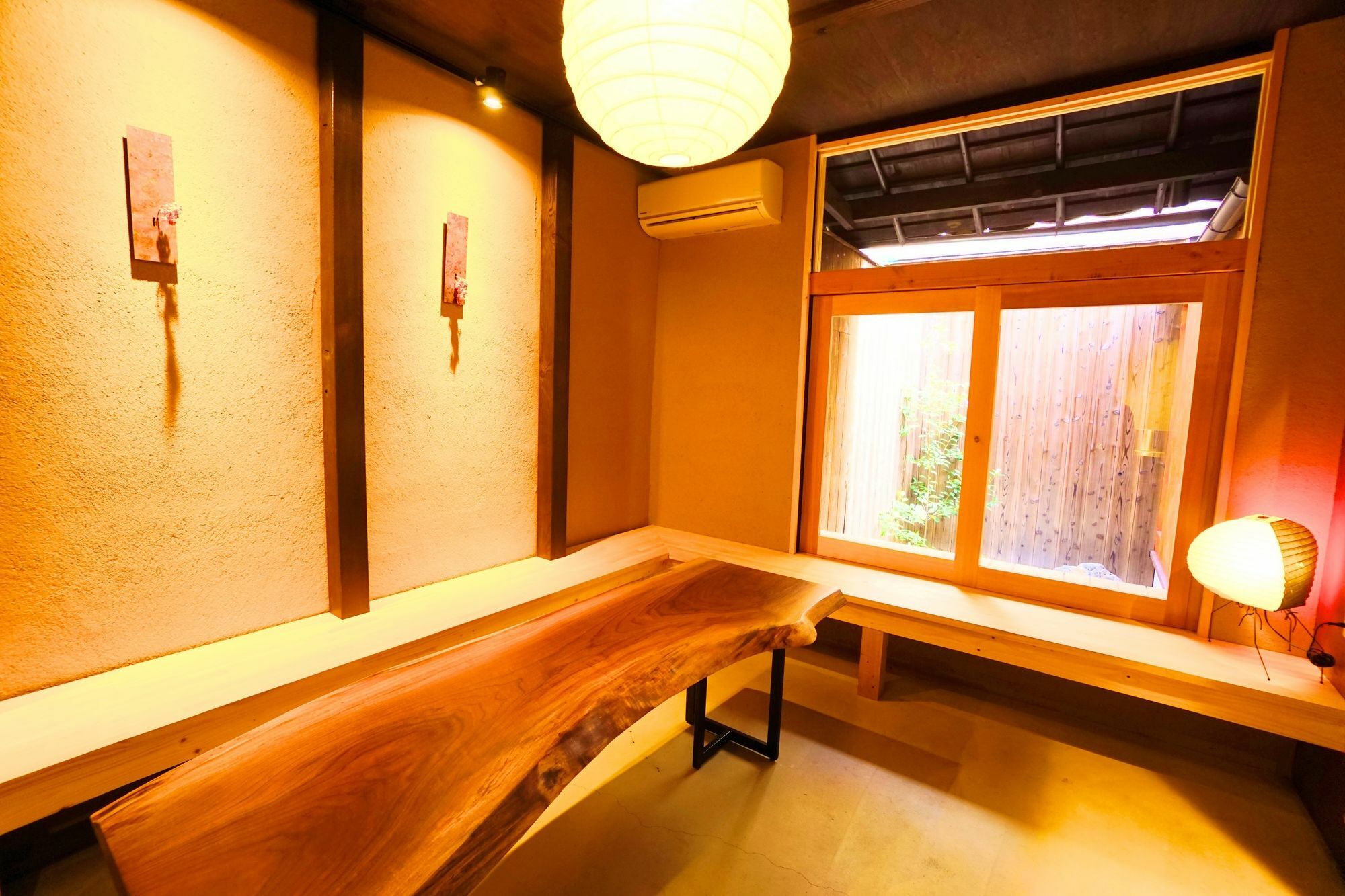 Japaning Hotel Kikoan 京都市 エクステリア 写真