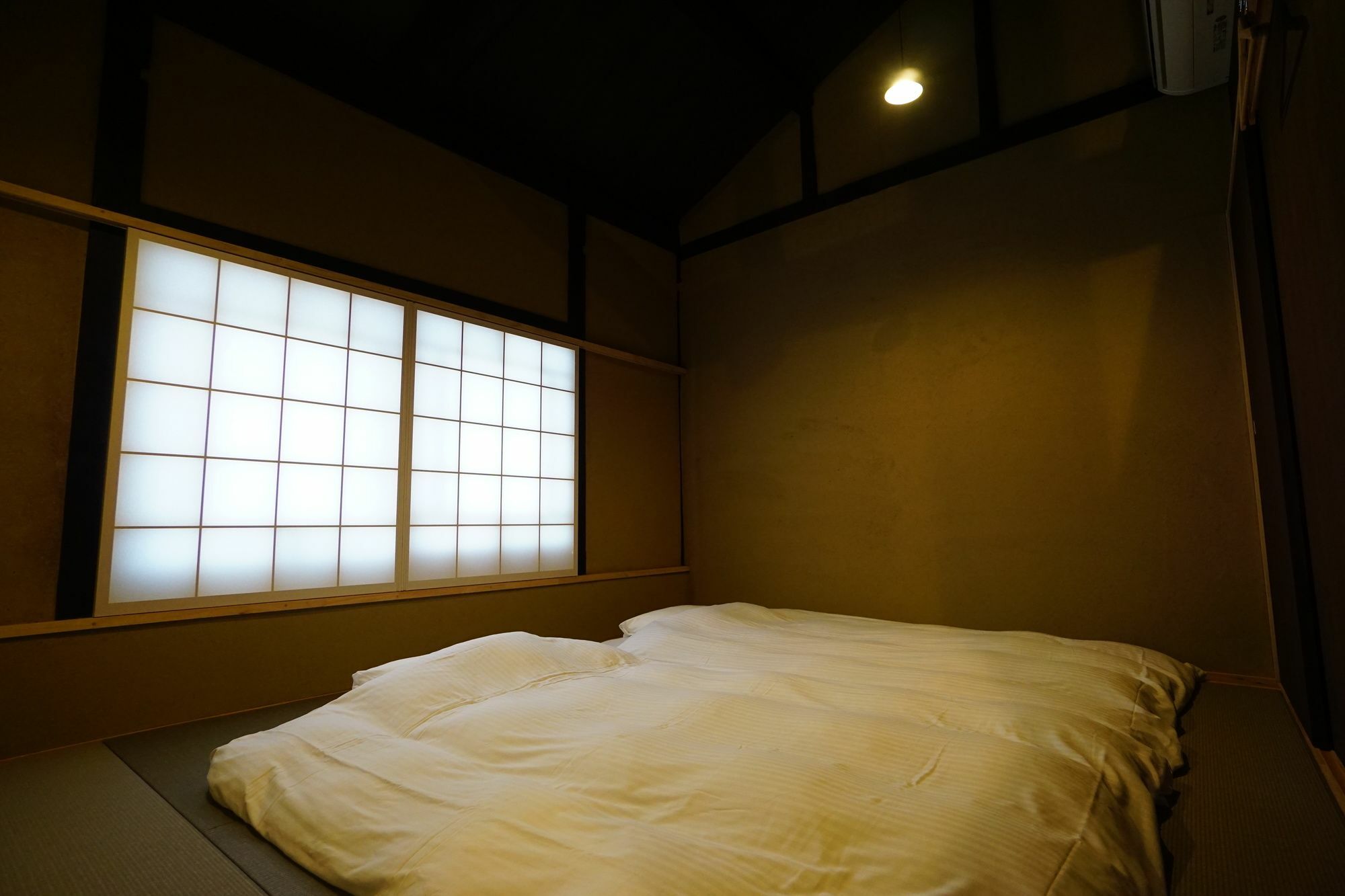 Japaning Hotel Kikoan 京都市 エクステリア 写真