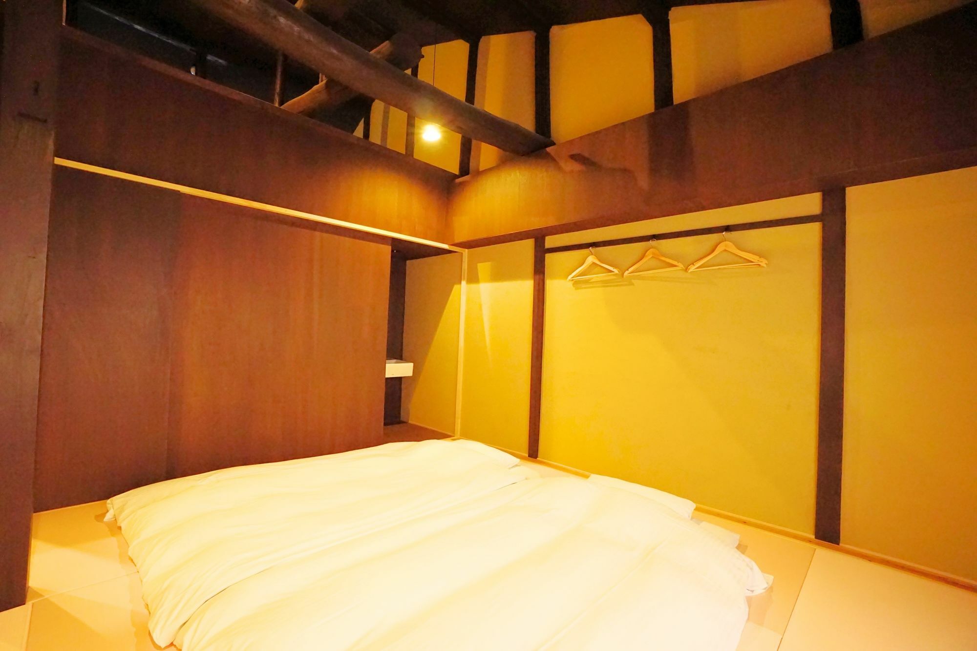 Japaning Hotel Kikoan 京都市 エクステリア 写真