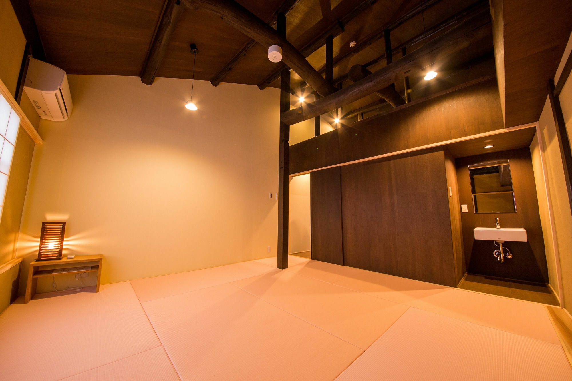 Japaning Hotel Kikoan 京都市 エクステリア 写真