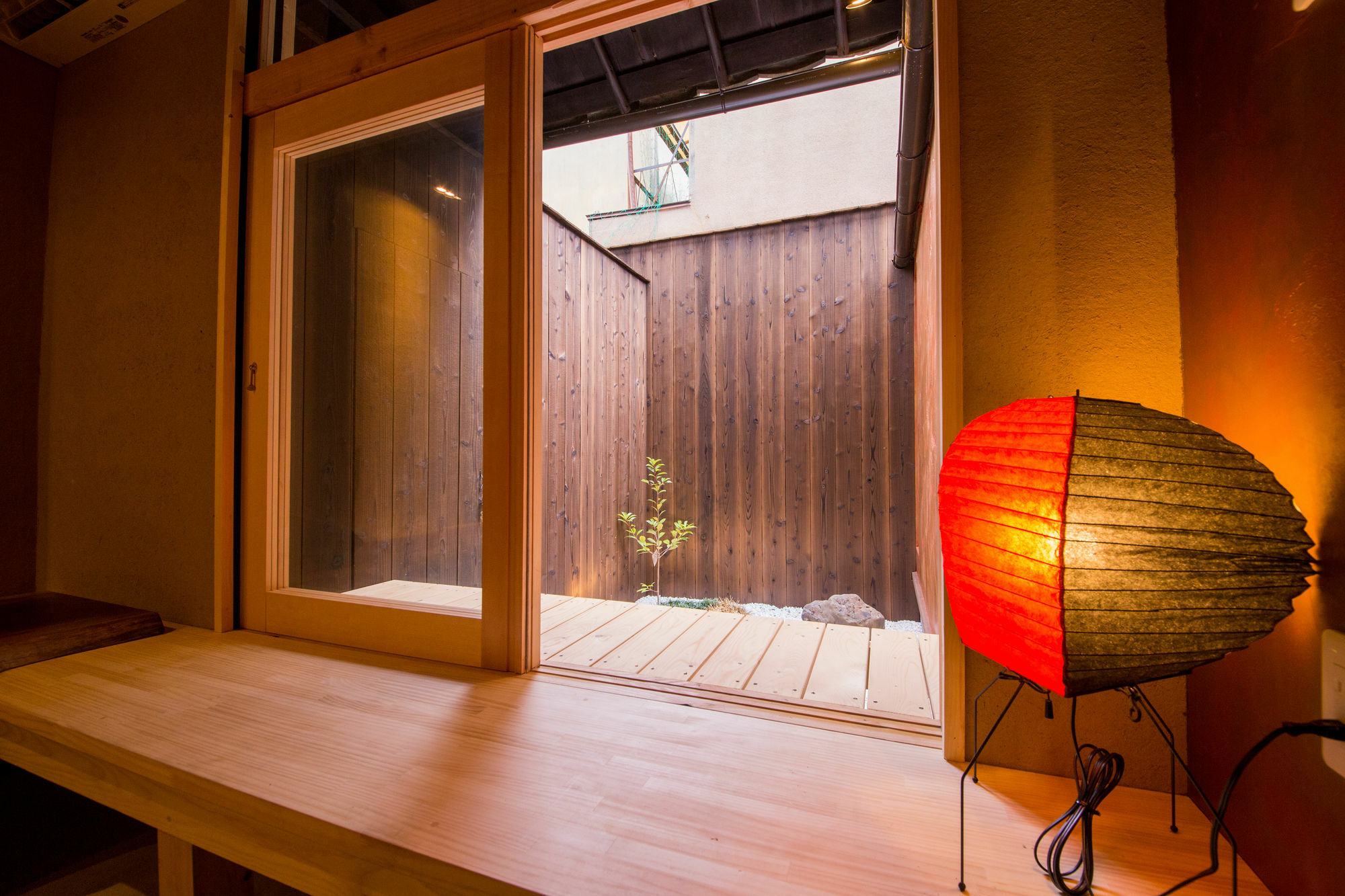 Japaning Hotel Kikoan 京都市 エクステリア 写真