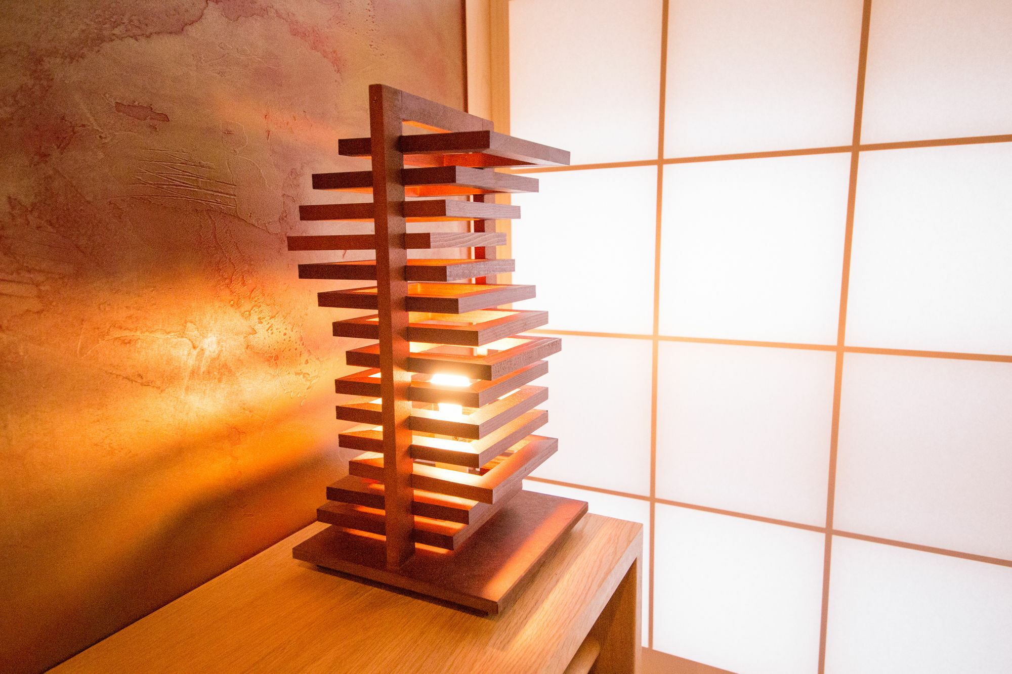 Japaning Hotel Kikoan 京都市 エクステリア 写真