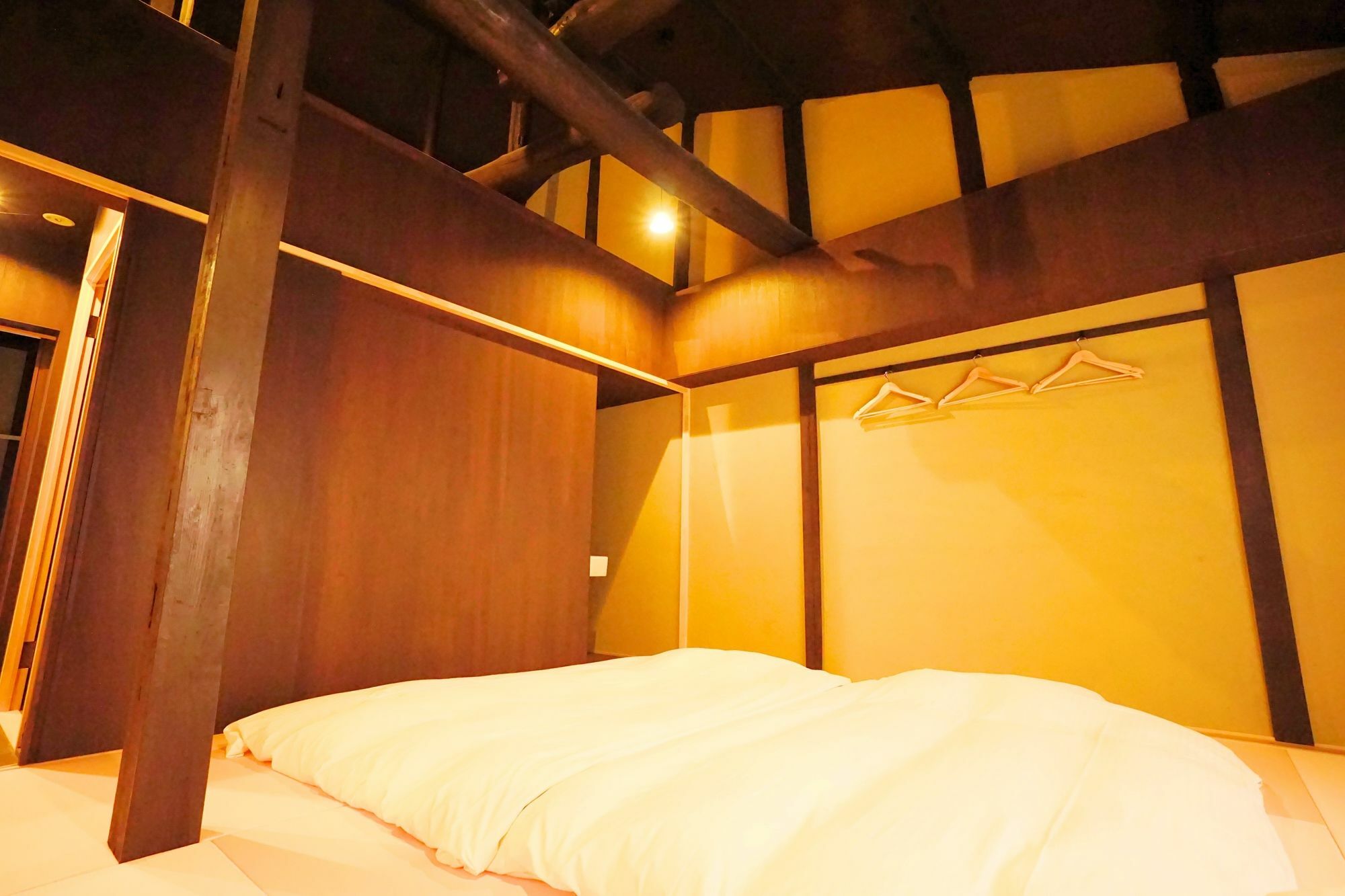 Japaning Hotel Kikoan 京都市 エクステリア 写真