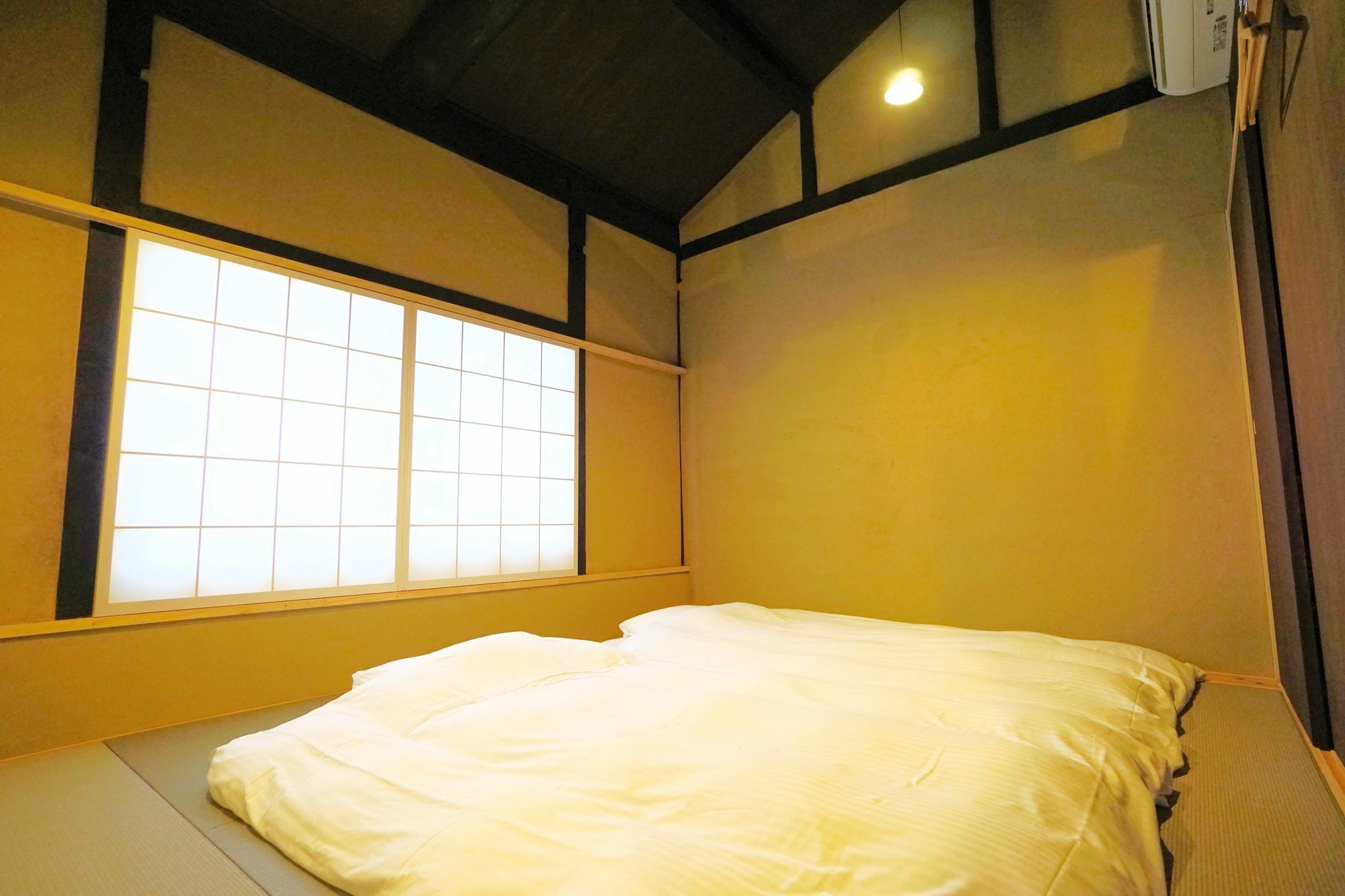 Japaning Hotel Kikoan 京都市 エクステリア 写真
