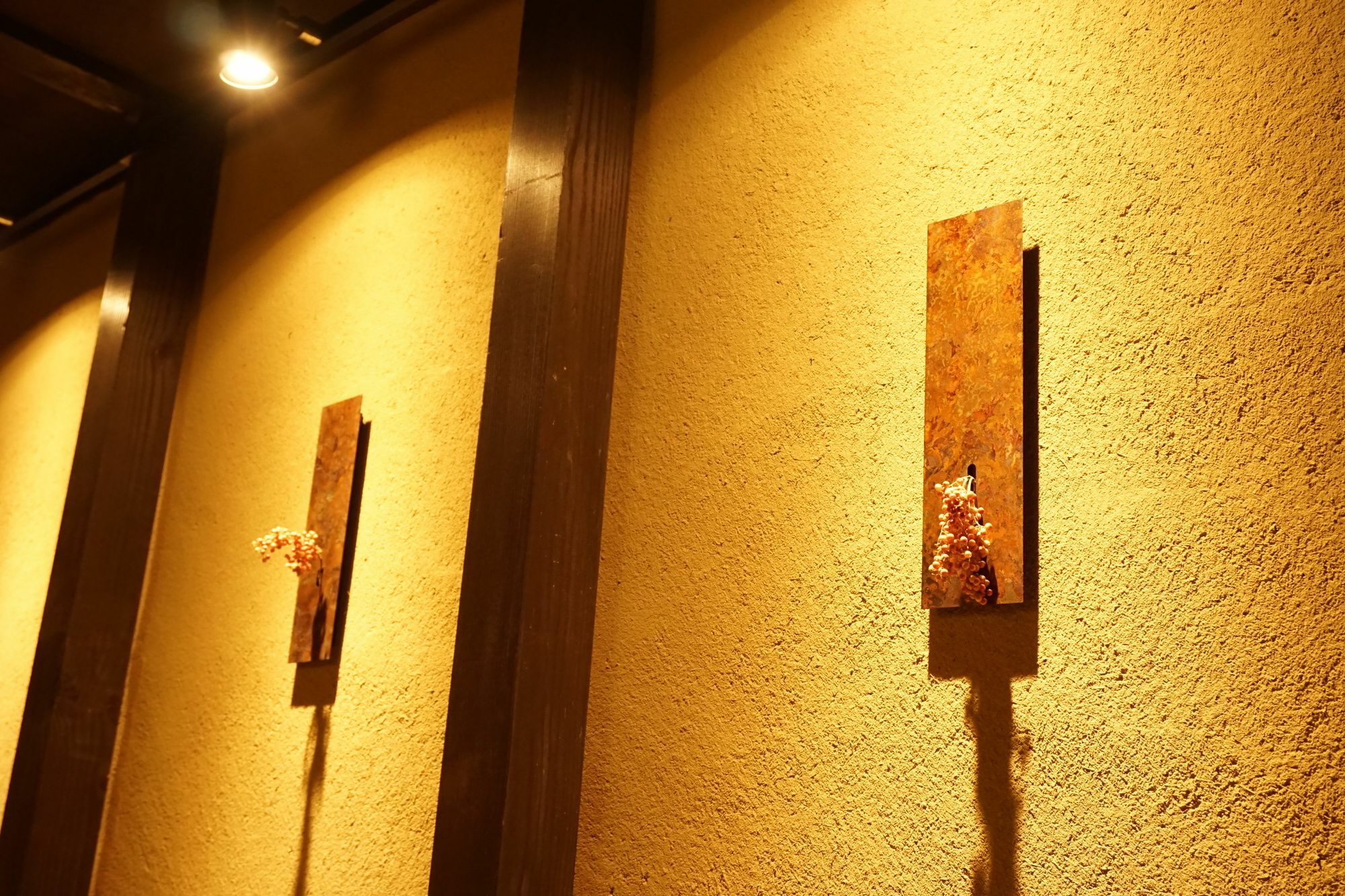 Japaning Hotel Kikoan 京都市 エクステリア 写真