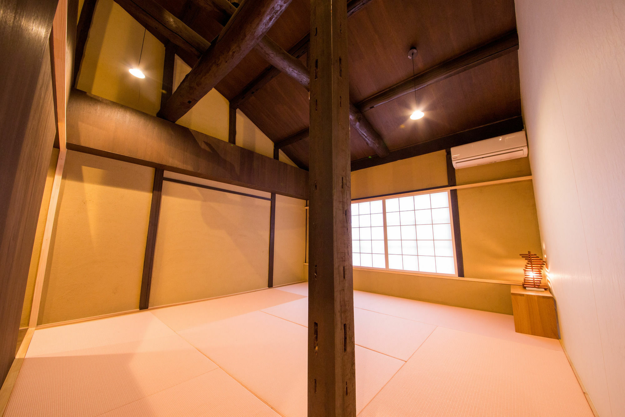 Japaning Hotel Kikoan 京都市 エクステリア 写真